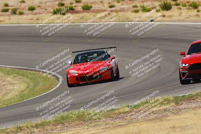 media/Apr-13-2025-Touge2Track (Sun) [[1b03265cc0]]/Green group/Turn 2/
